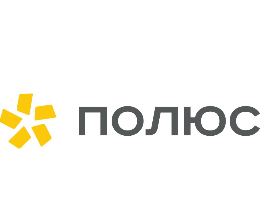 полюс